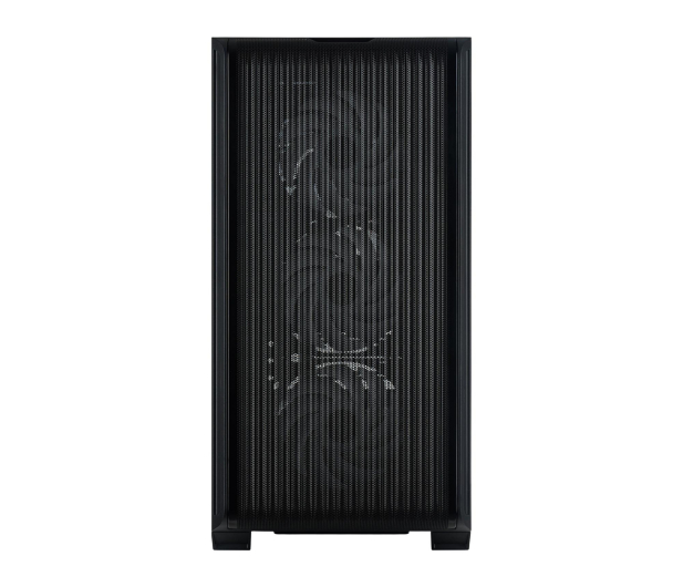 SMX Battlestation M6A R5-9600X/32GB/1TB/RTX5060Ti - 1367948 - zdjęcie 4